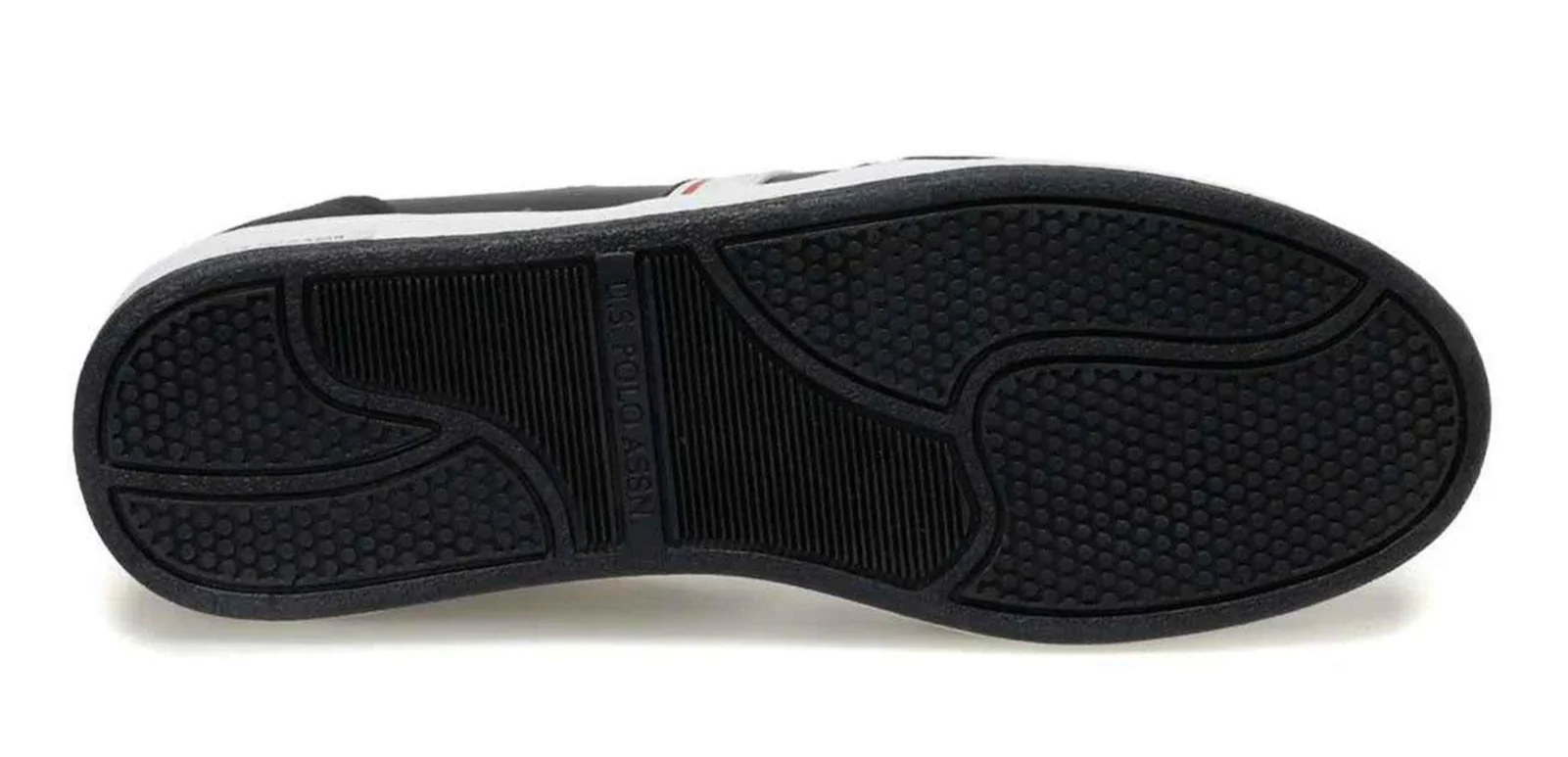 U.S. Polo Kares Glb 5pr Sneakers - Image 5