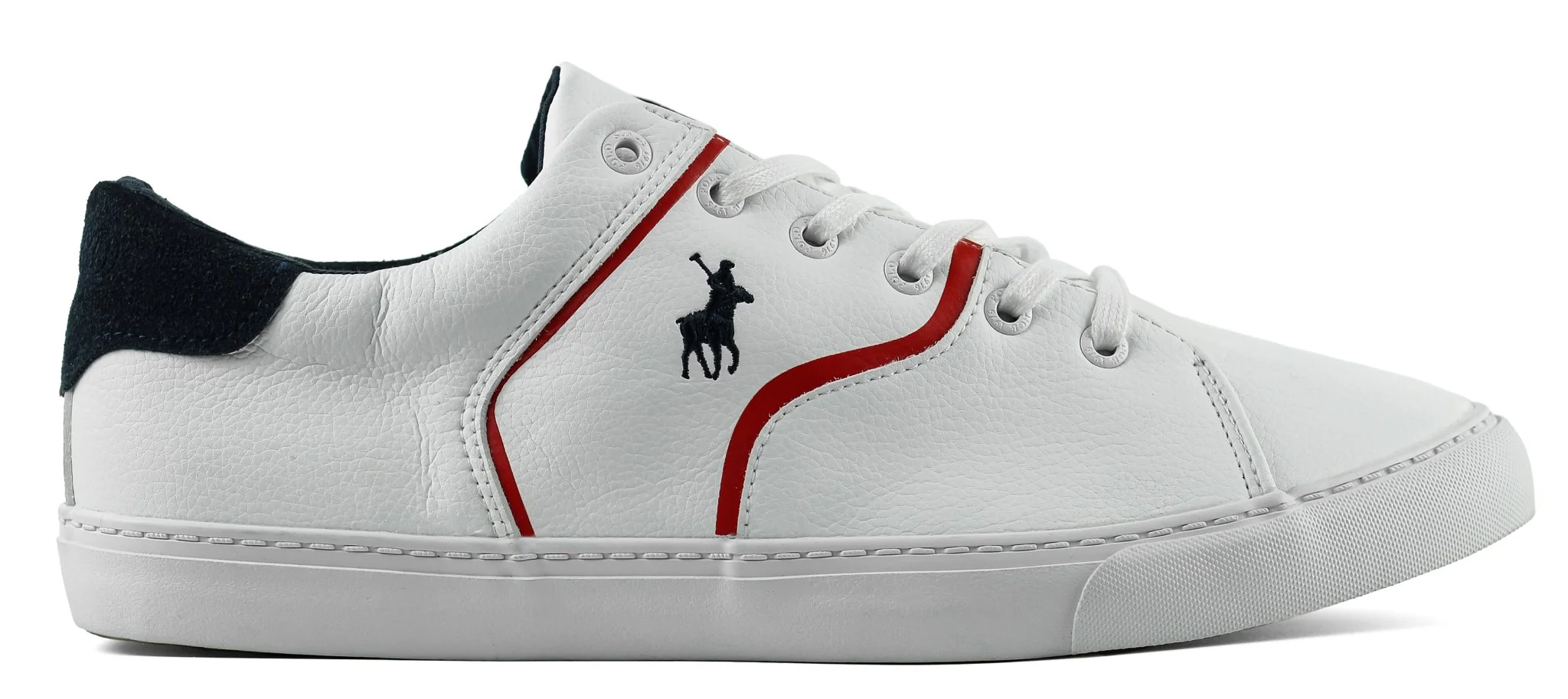 U.S. POLO ASSN PANAL Sneakers