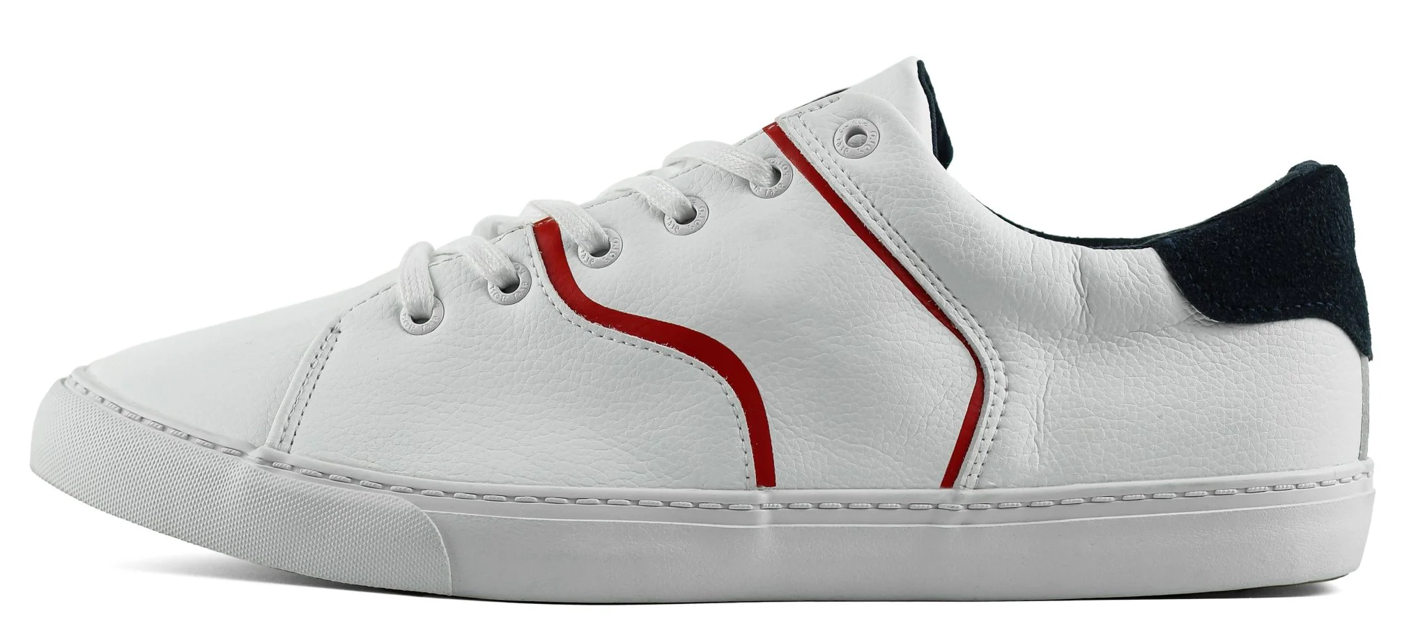U.S. POLO ASSN PANAL Sneakers - Image 3