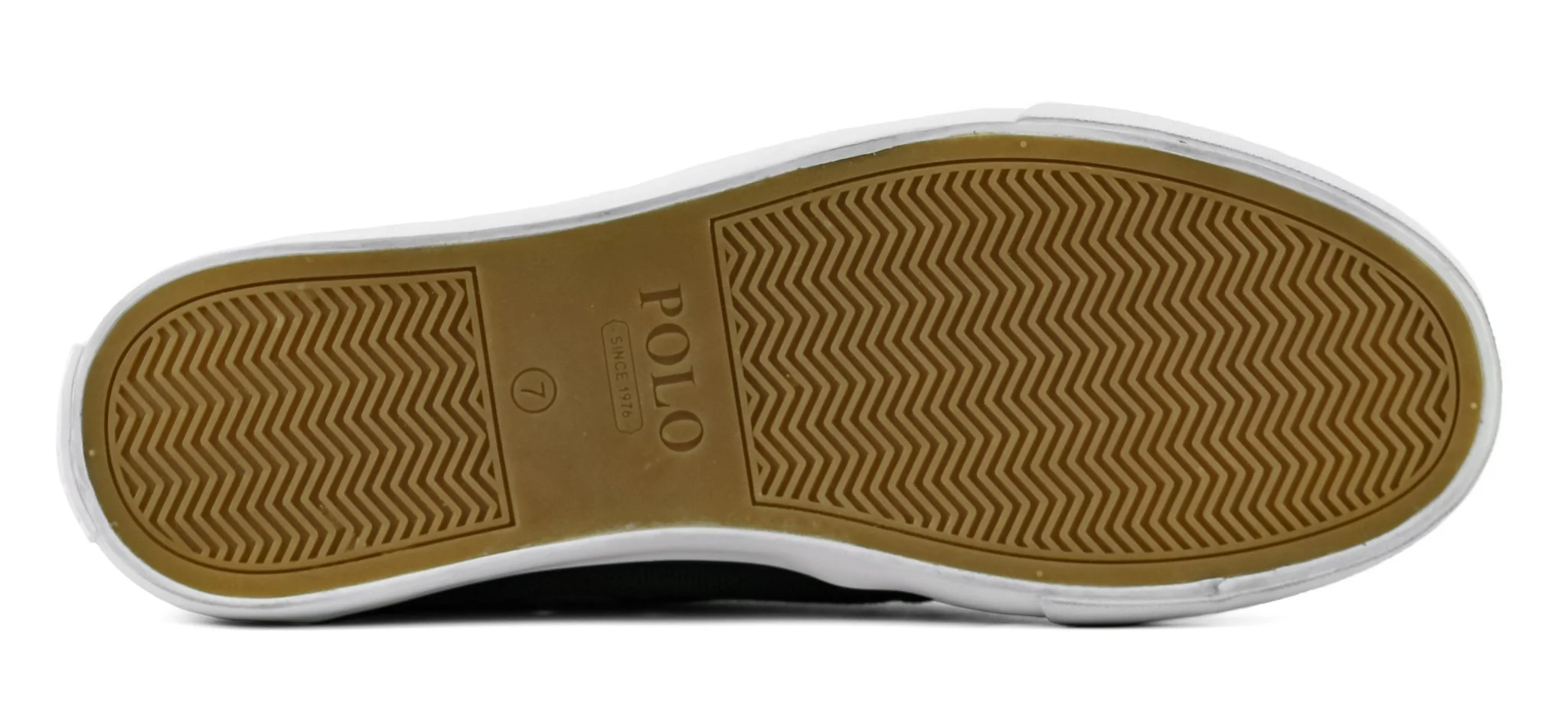 U.S. POLO ASSN PANAL Sneakers - Image 4