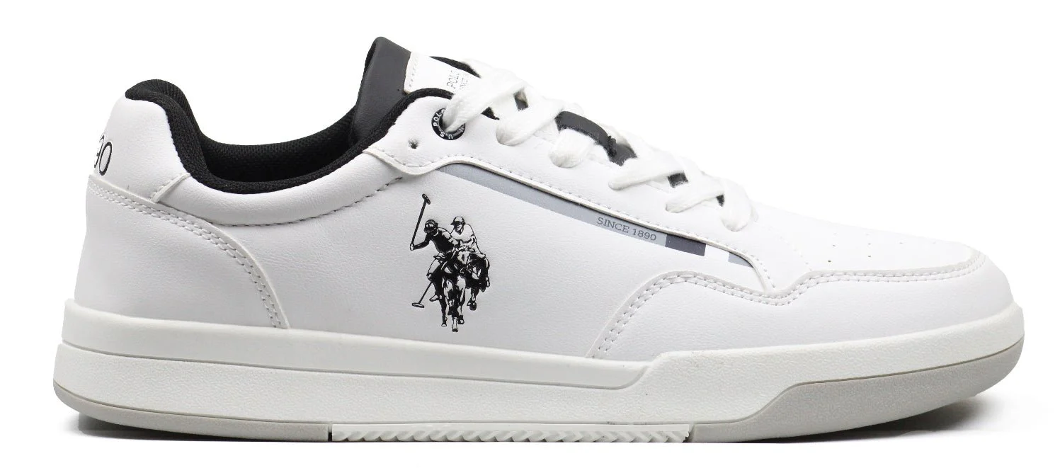 U.S. POLO Steve003 Sneakers Shoes
