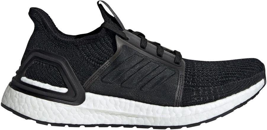 ULTRABOOST 19 SHOES