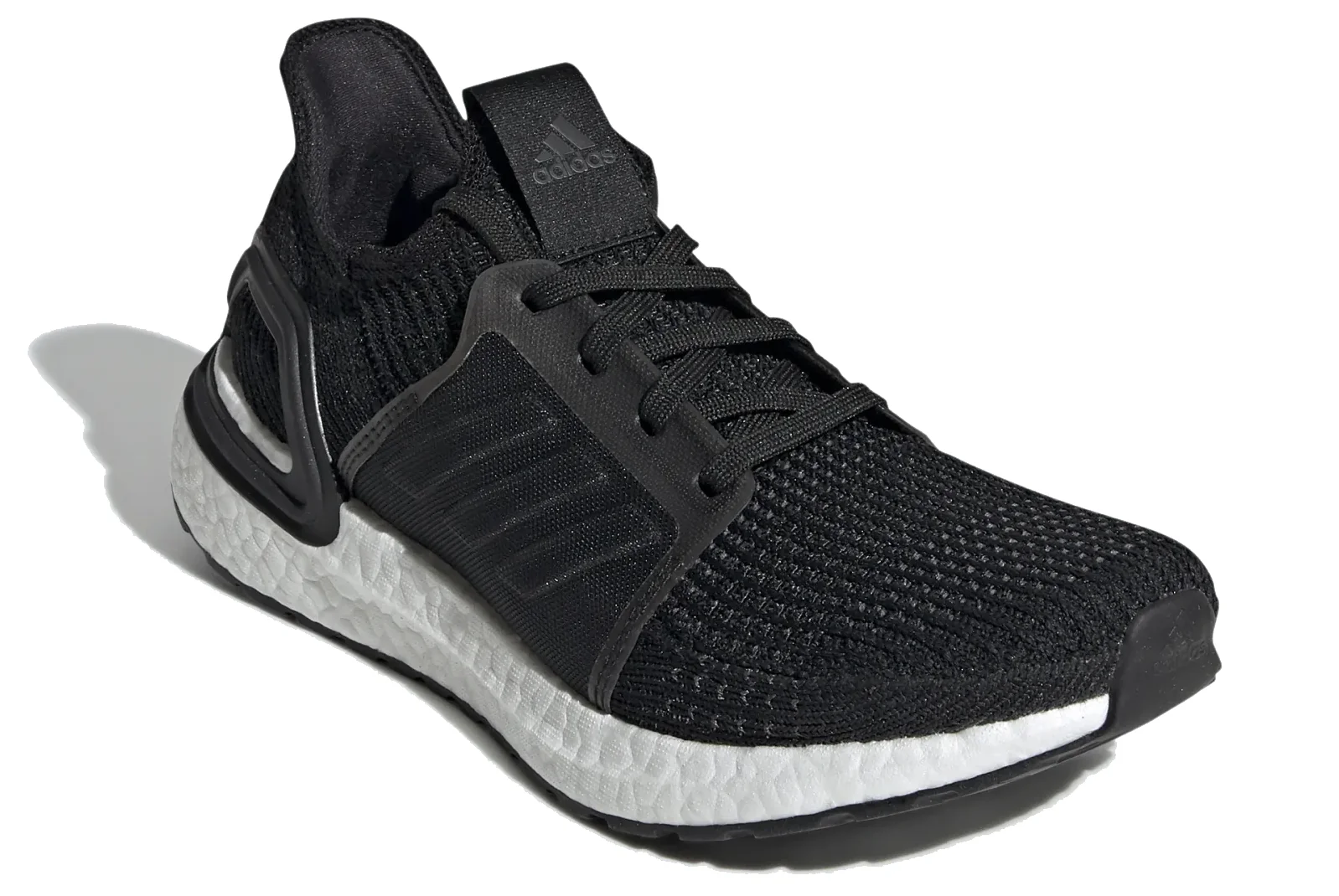 ULTRABOOST 19 SHOES - Image 2