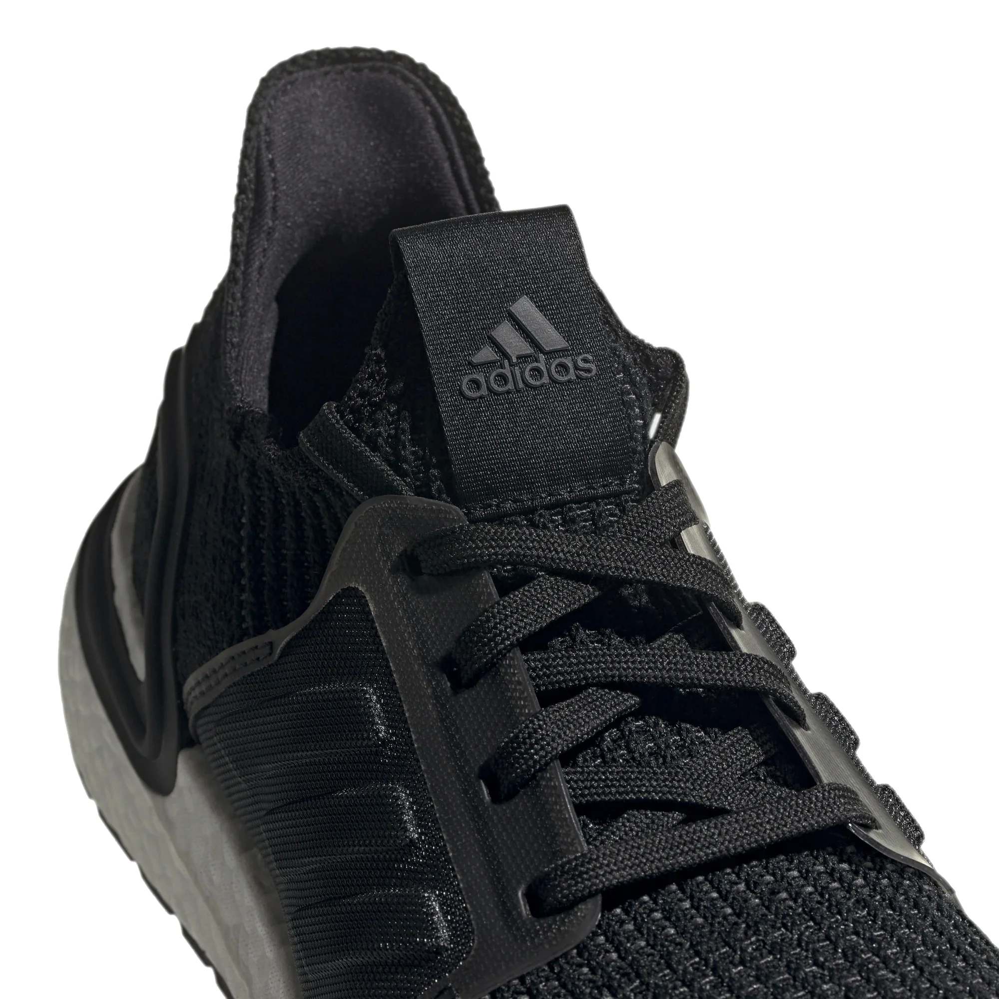 ULTRABOOST 19 SHOES - Image 8