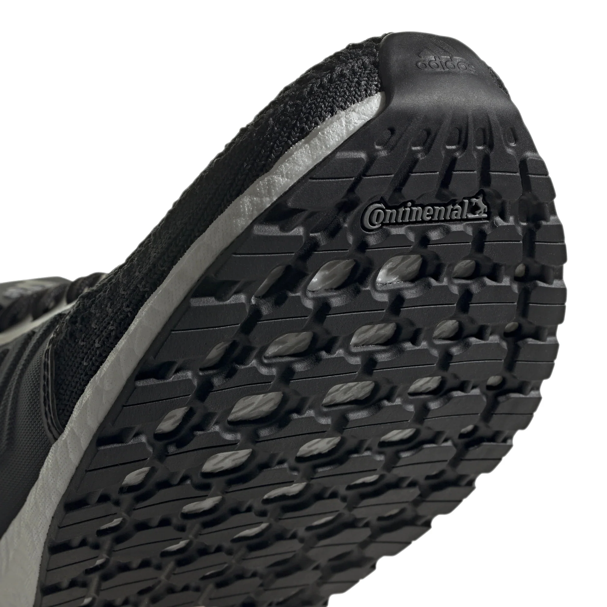 ULTRABOOST 19 SHOES - Image 9