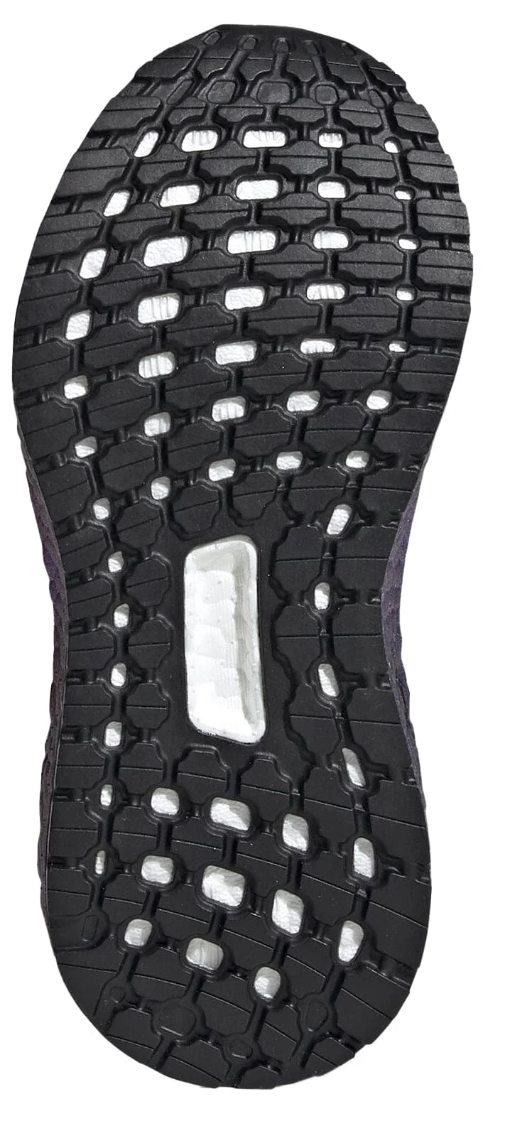 ADIDAS ULTRABOOST 20 KIDS SHOES - Image 6