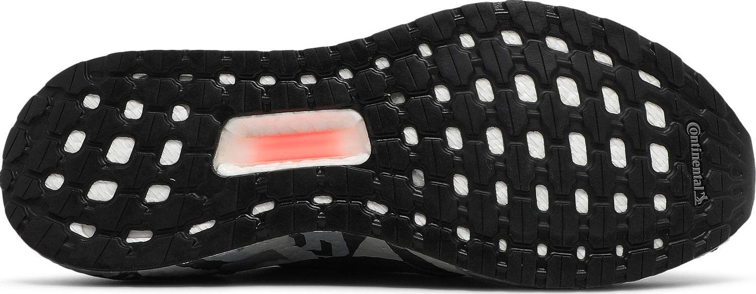 ADIDAS ULTRABOOST 20 RUNNING SHOES - Image 5