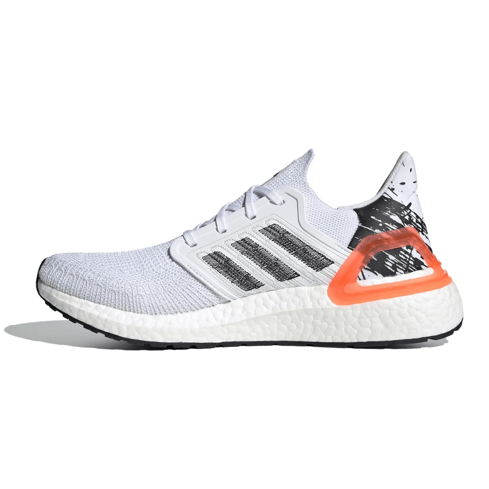 ADIDAS ULTRABOOST 20 SHOES - Image 3