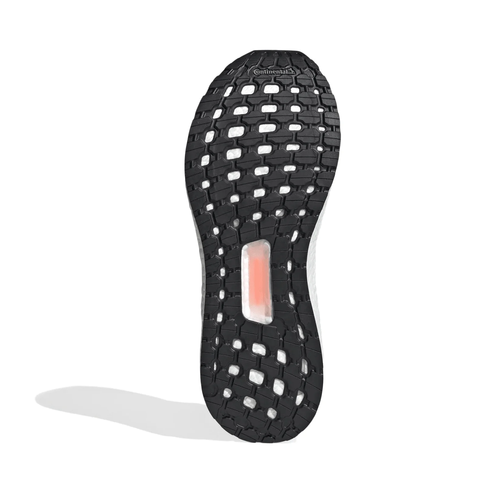 ADIDAS ULTRABOOST 20 SHOES - Image 4