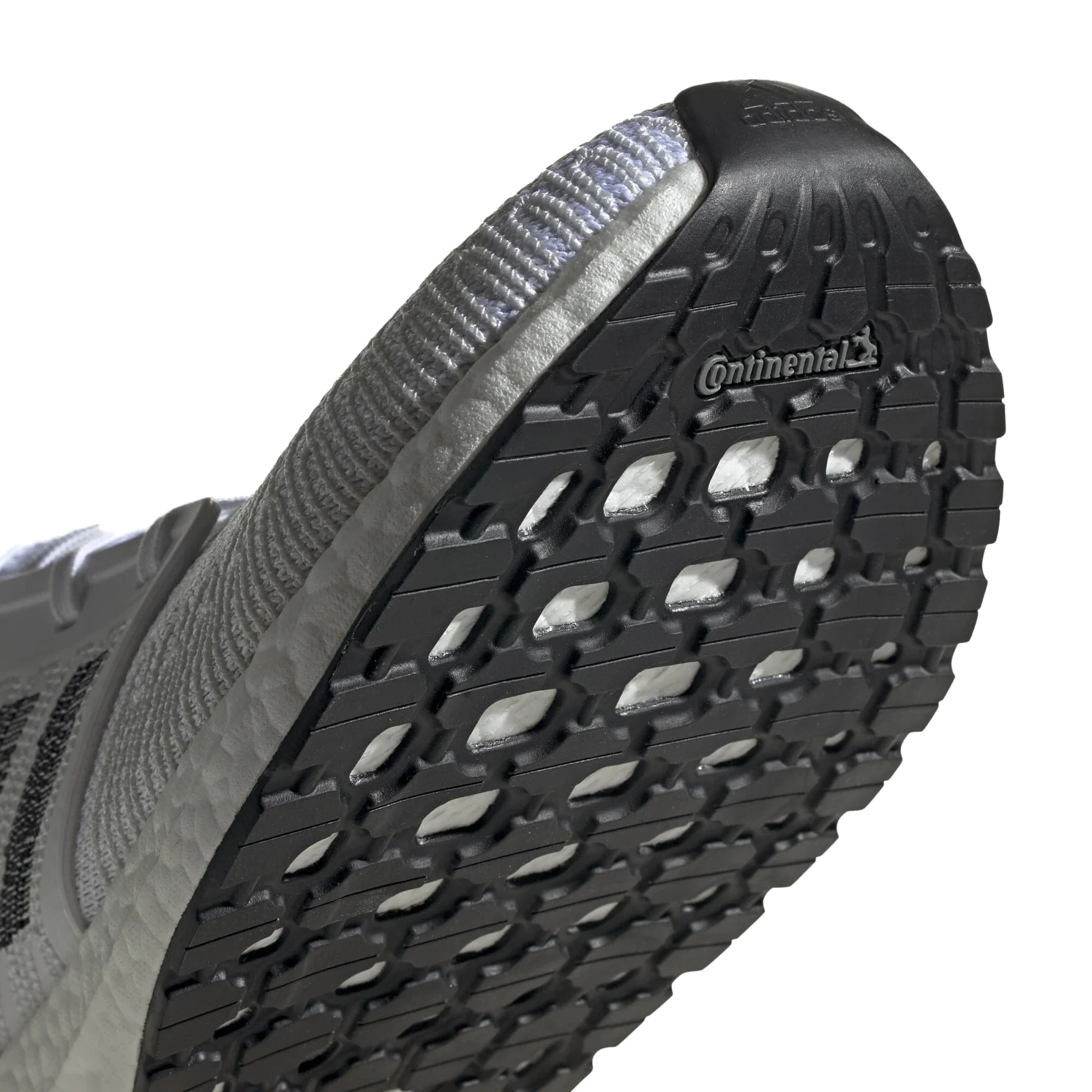 ADIDAS ULTRABOOST 20 SHOES - Image 5