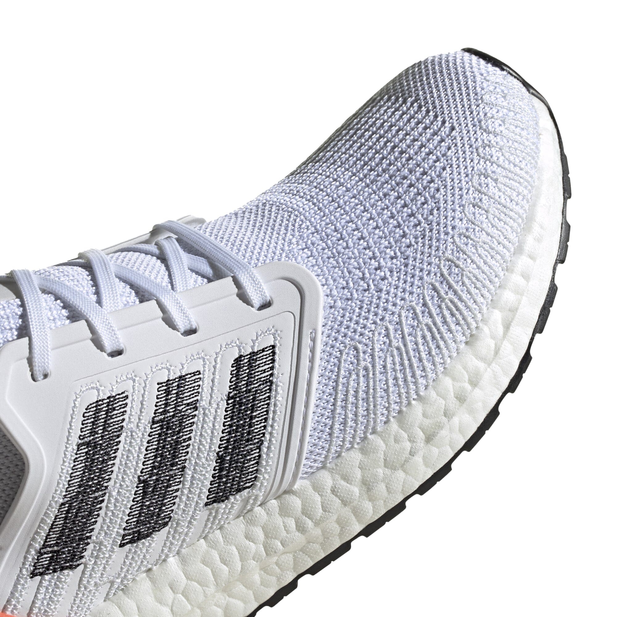 ADIDAS ULTRABOOST 20 SHOES - Image 6