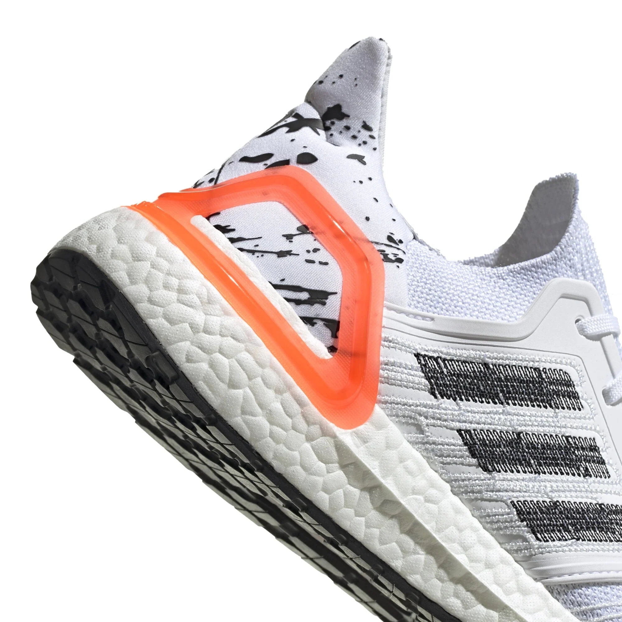 ADIDAS ULTRABOOST 20 SHOES - Image 7