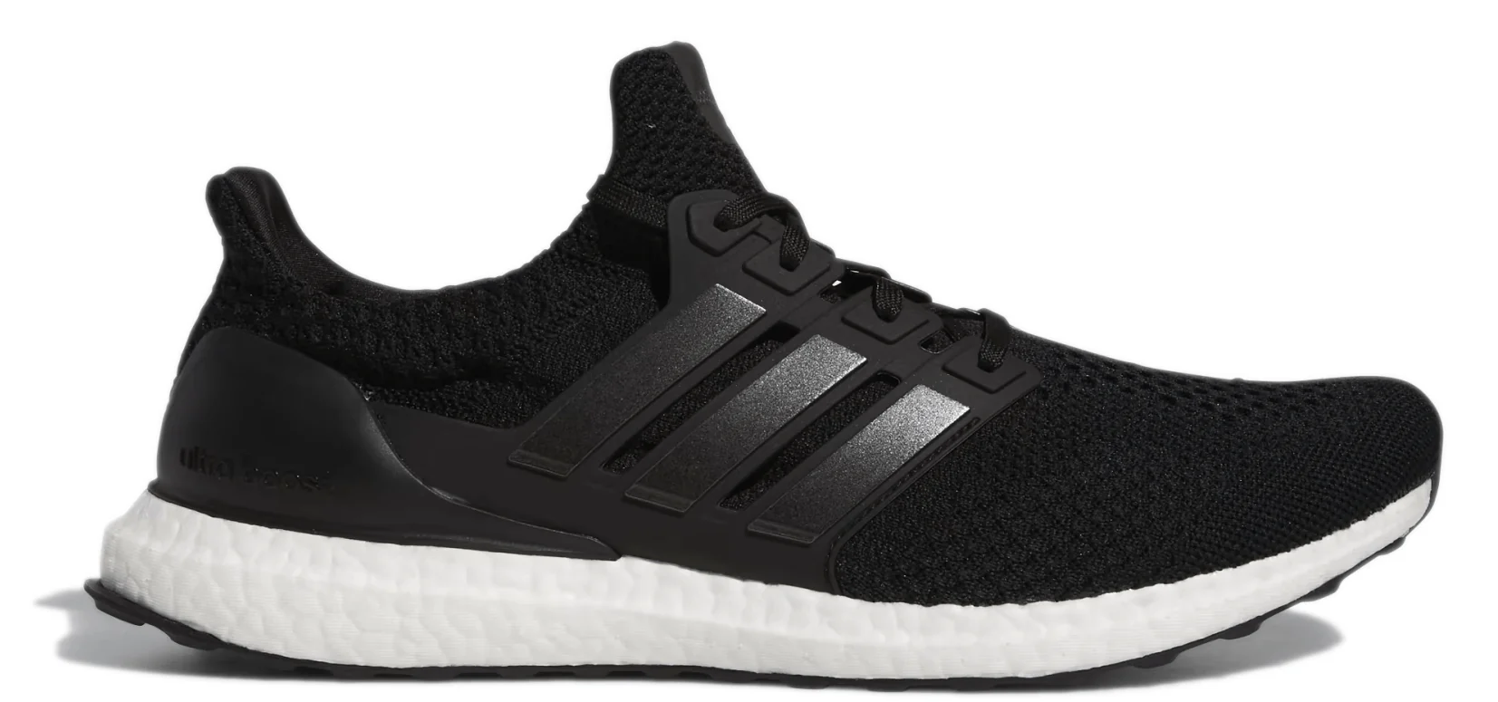 ULTRABOOST 5.0 DNA SHOES