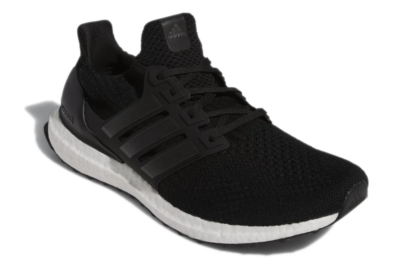 ULTRABOOST 5.0 DNA SHOES - Image 2
