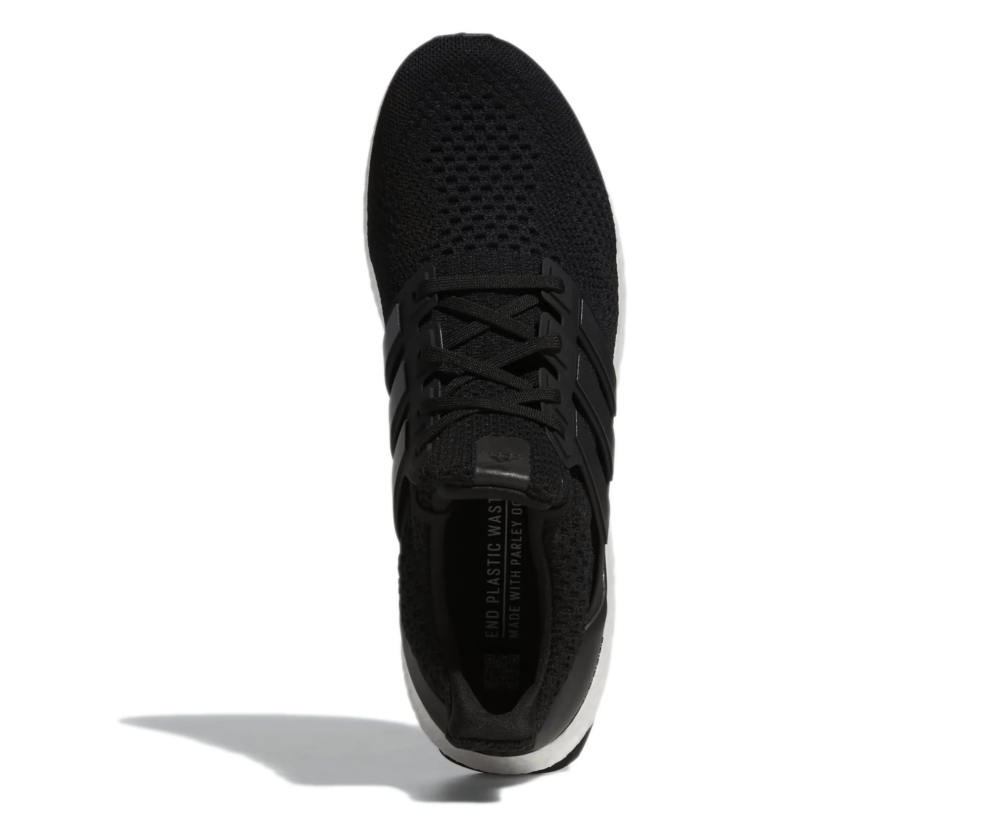 ULTRABOOST 5.0 DNA SHOES - Image 3