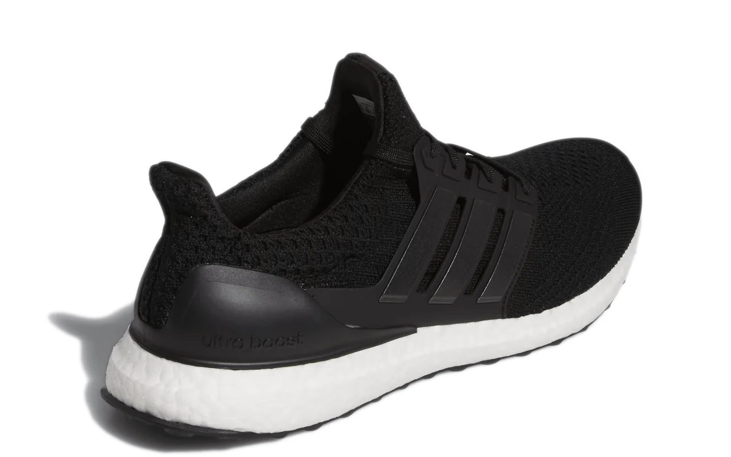 ULTRABOOST 5.0 DNA SHOES - Image 4