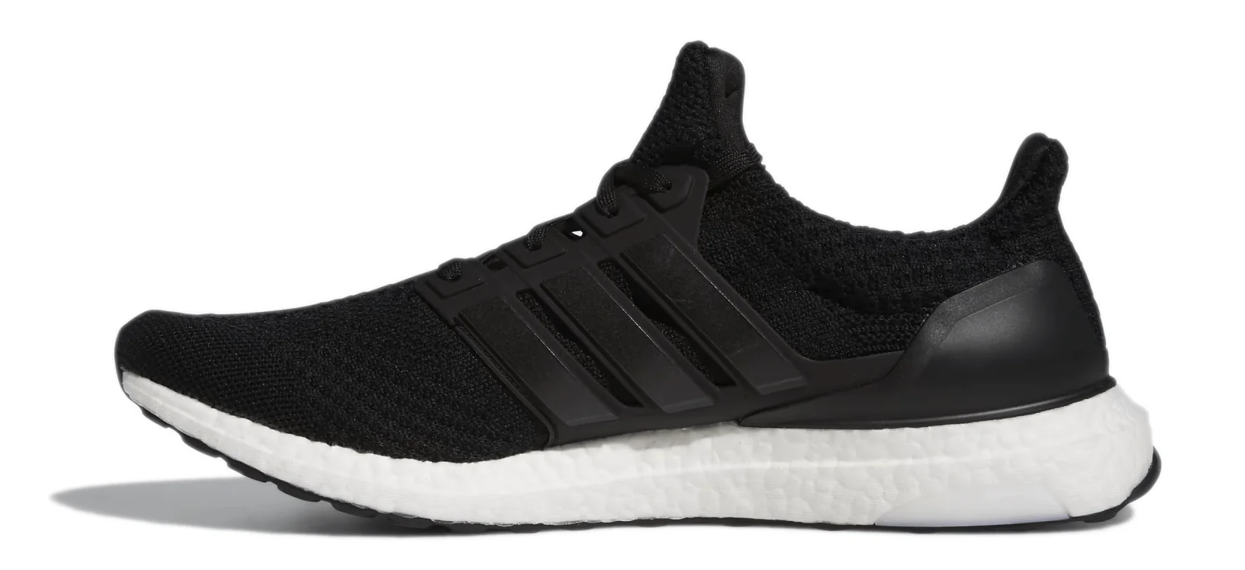 ULTRABOOST 5.0 DNA SHOES - Image 5