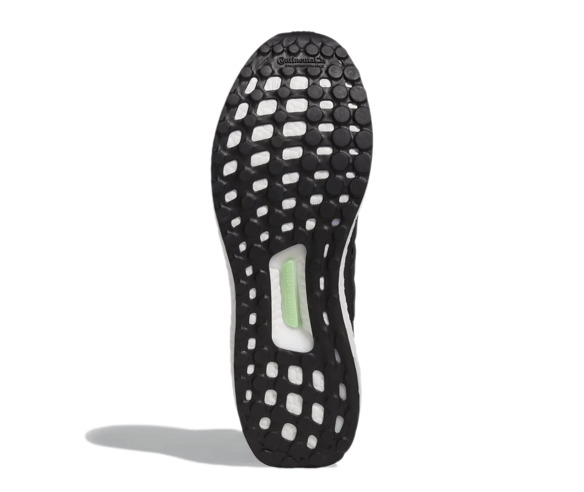 ULTRABOOST 5.0 DNA SHOES - Image 6