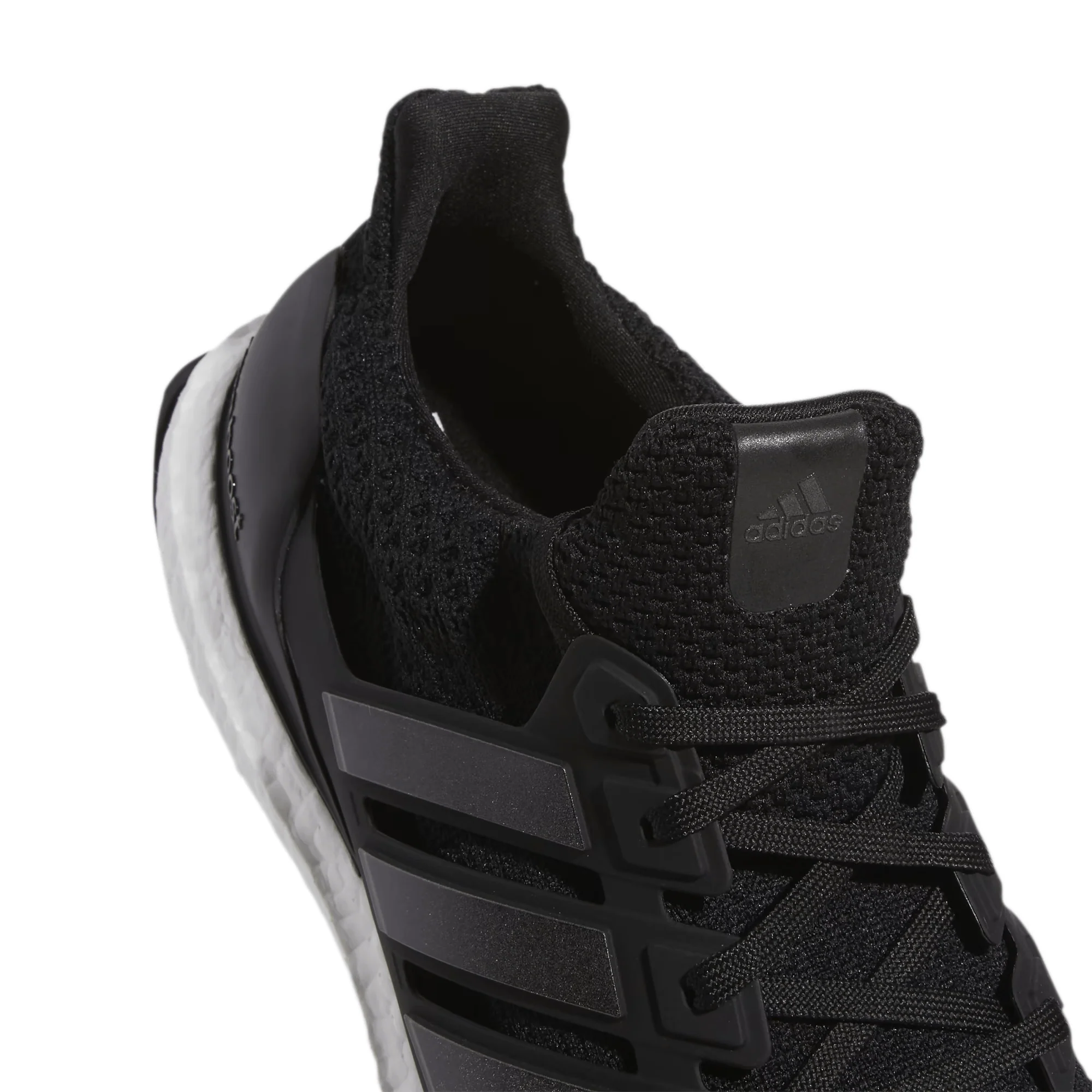 ULTRABOOST 5.0 DNA SHOES - Image 7