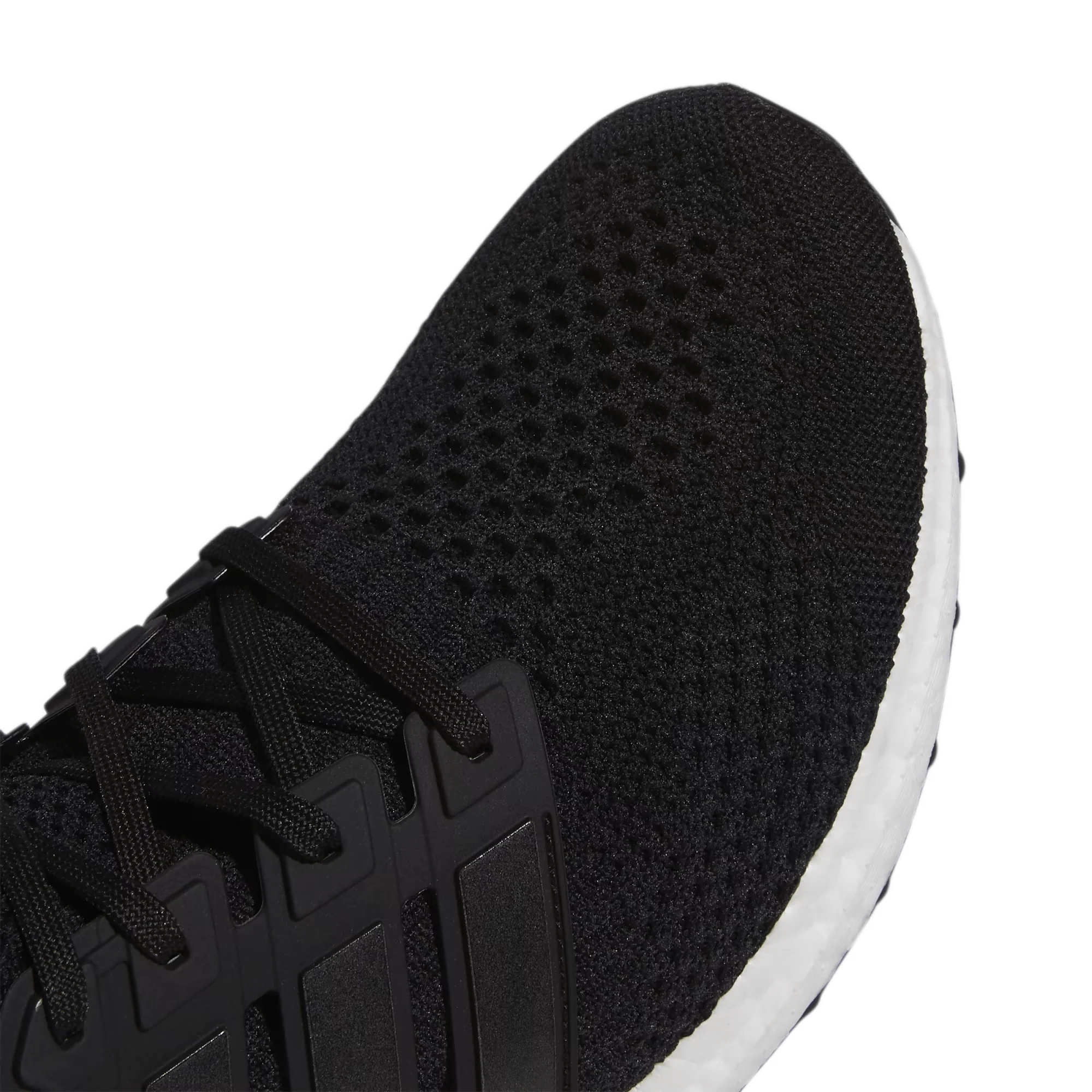 ULTRABOOST 5.0 DNA SHOES - Image 8