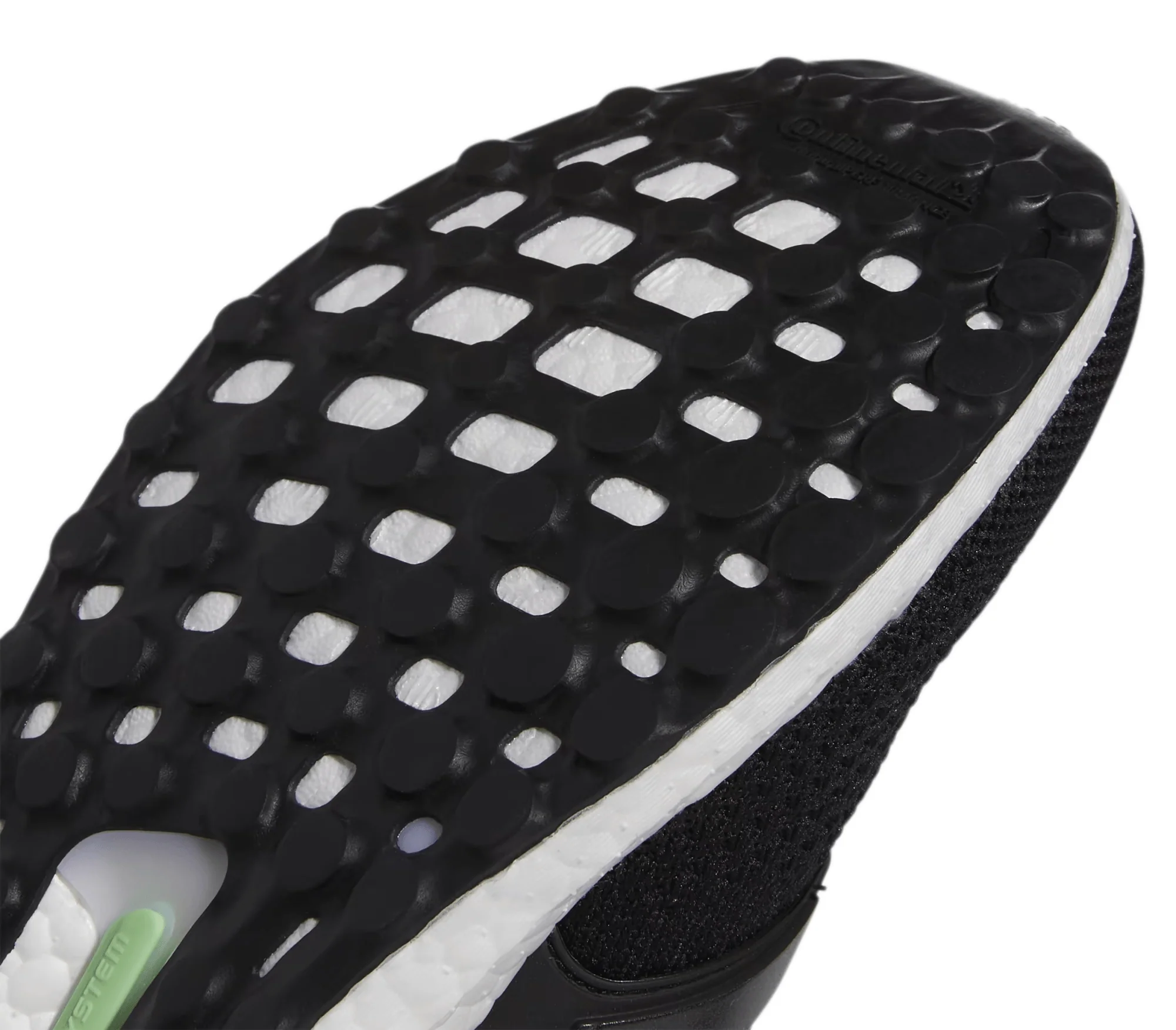 ULTRABOOST 5.0 DNA SHOES - Image 9