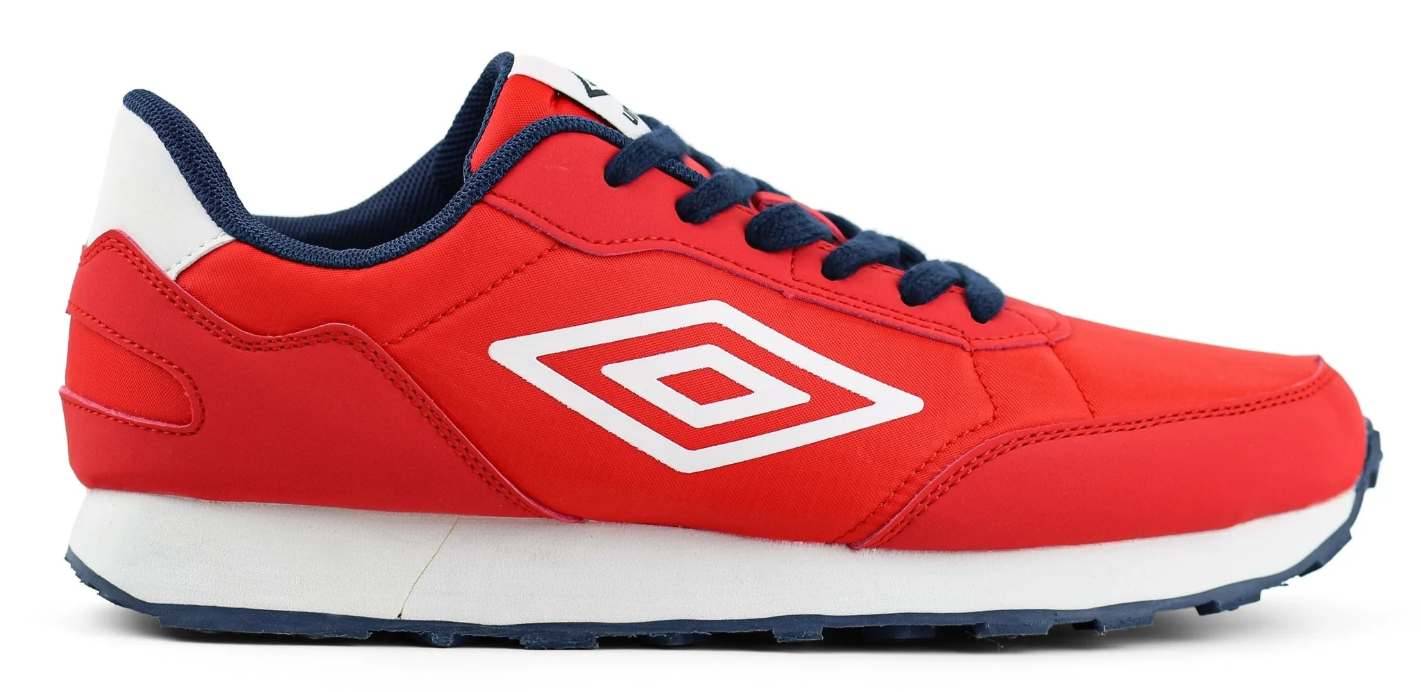 UMBRO ADDISON