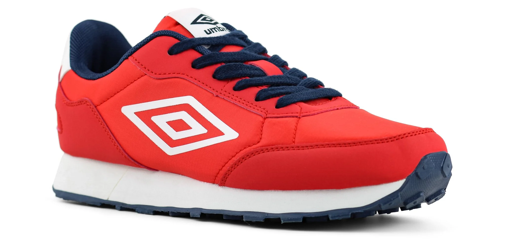 UMBRO ADDISON - Image 2