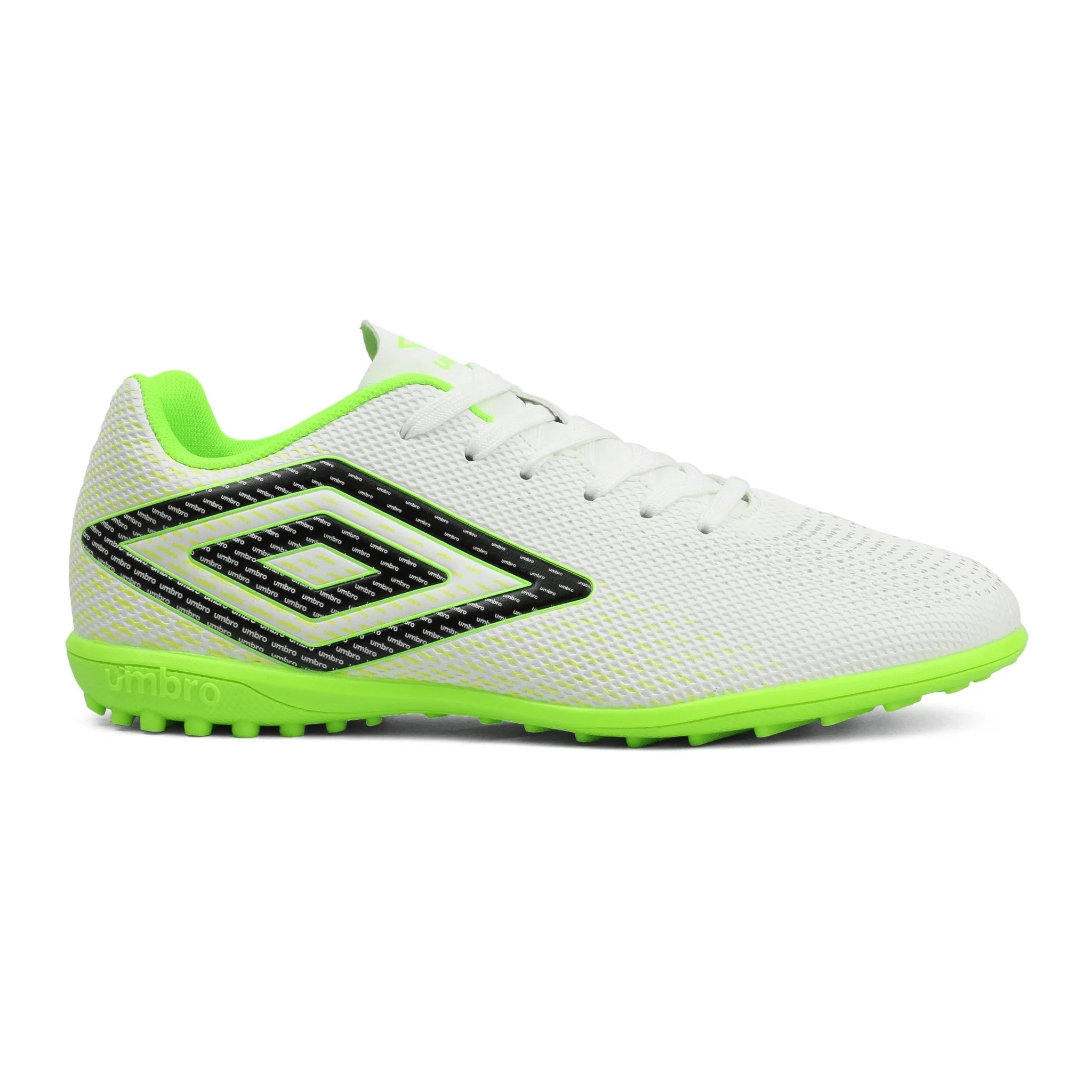 UMBRO Aurora II LO TF