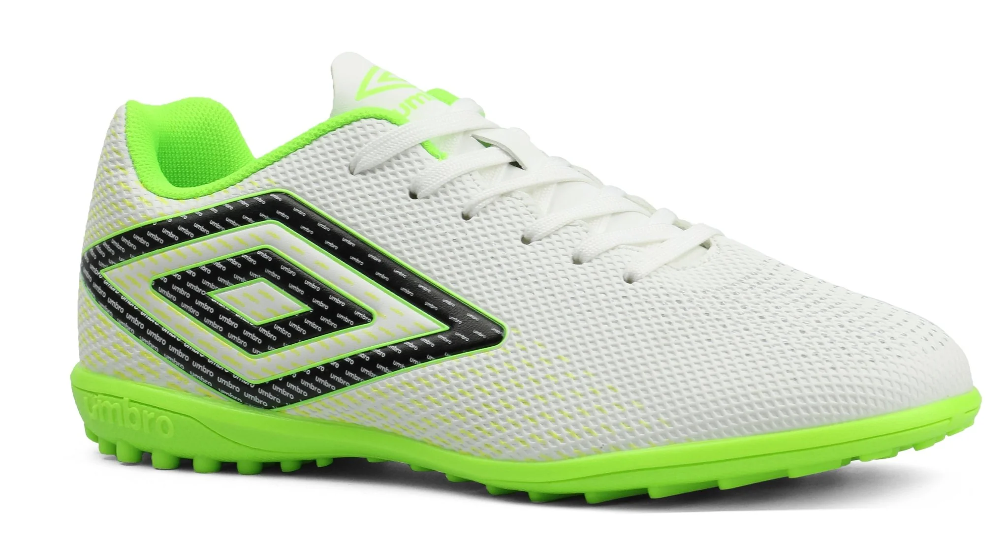 UMBRO Aurora II LO TF - Image 2