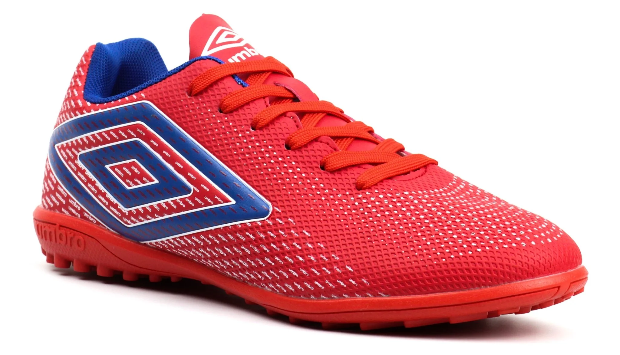 UMBRO Aurora II LO TF - Image 2