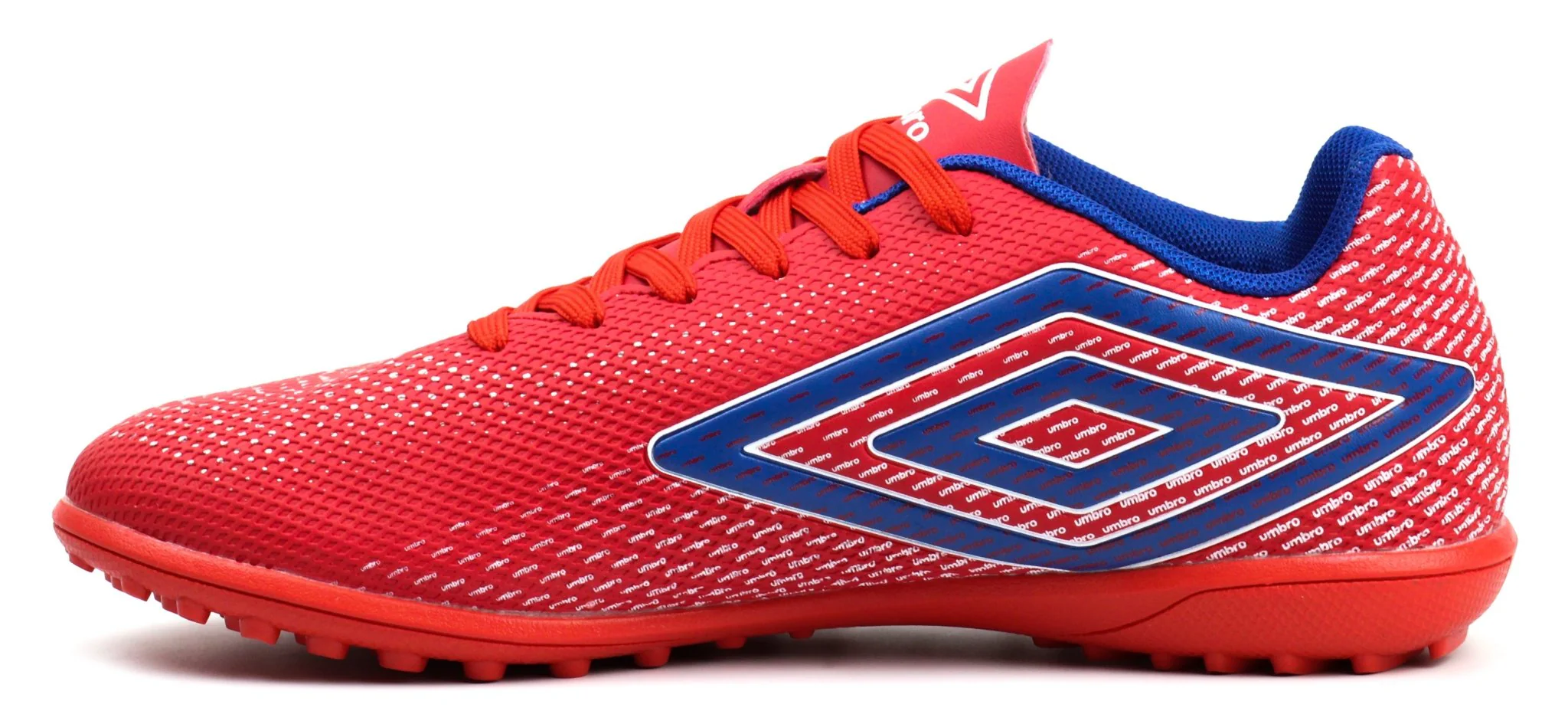 UMBRO Aurora II LO TF - Image 3
