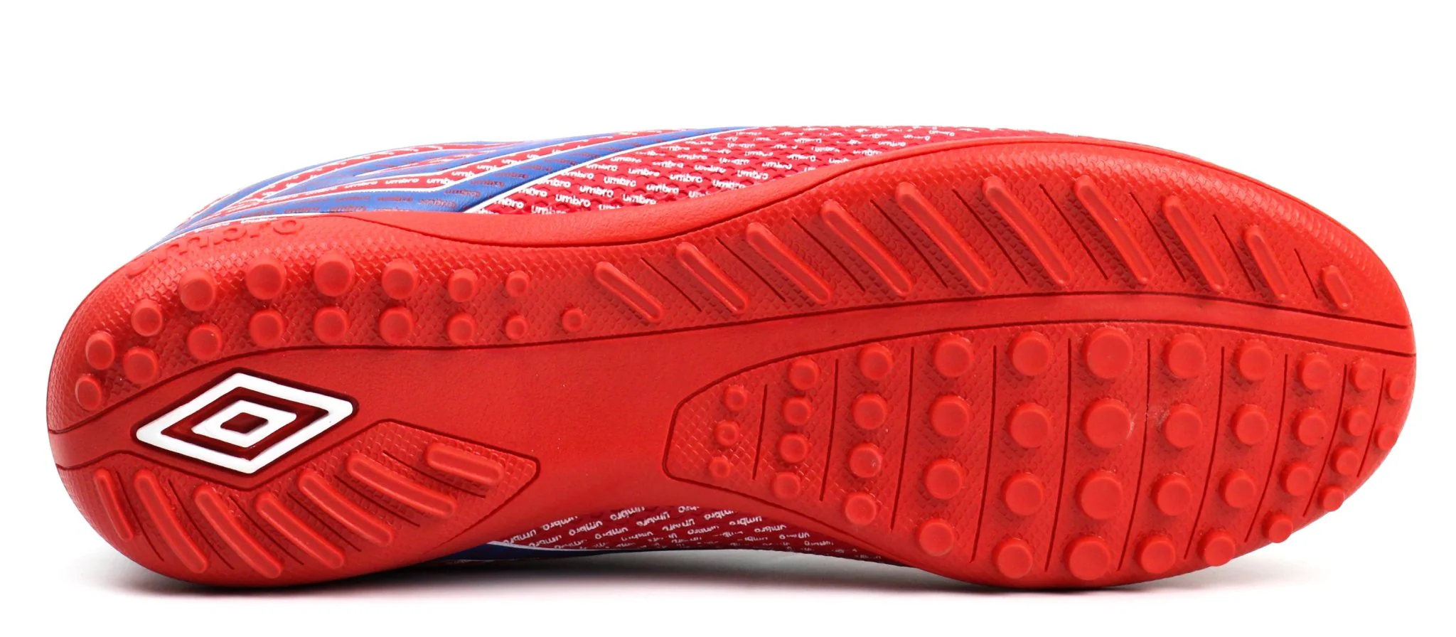 UMBRO Aurora II LO TF - Image 4