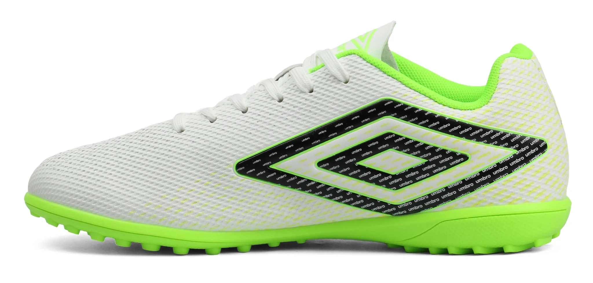 UMBRO Aurora II LO TF - Image 3