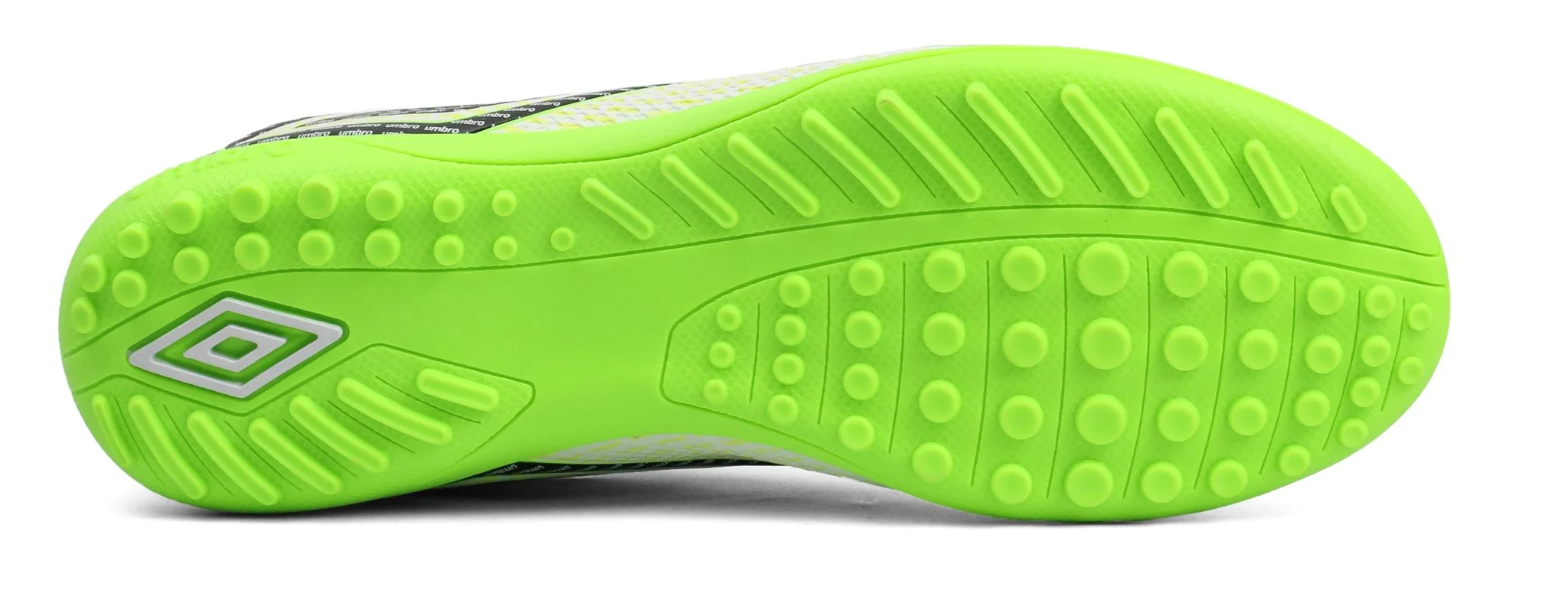 UMBRO Aurora II LO TF - Image 4