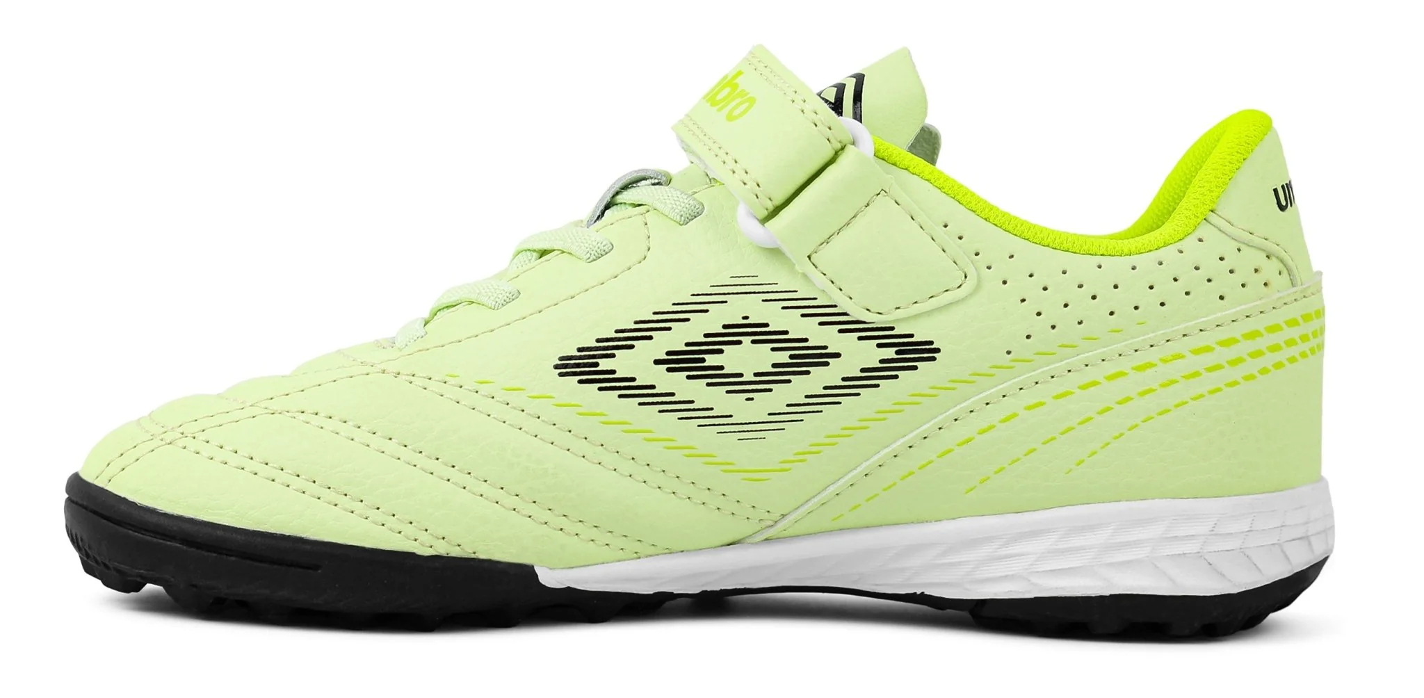 UMBRO CLUB TF - Image 3