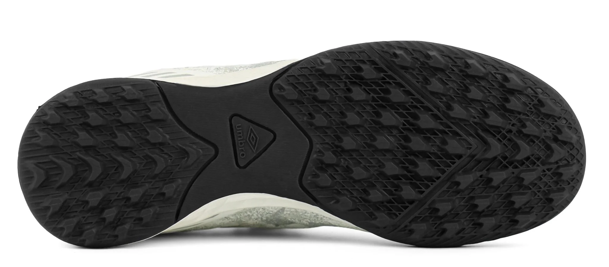UMBRO CLUB TF - Image 4