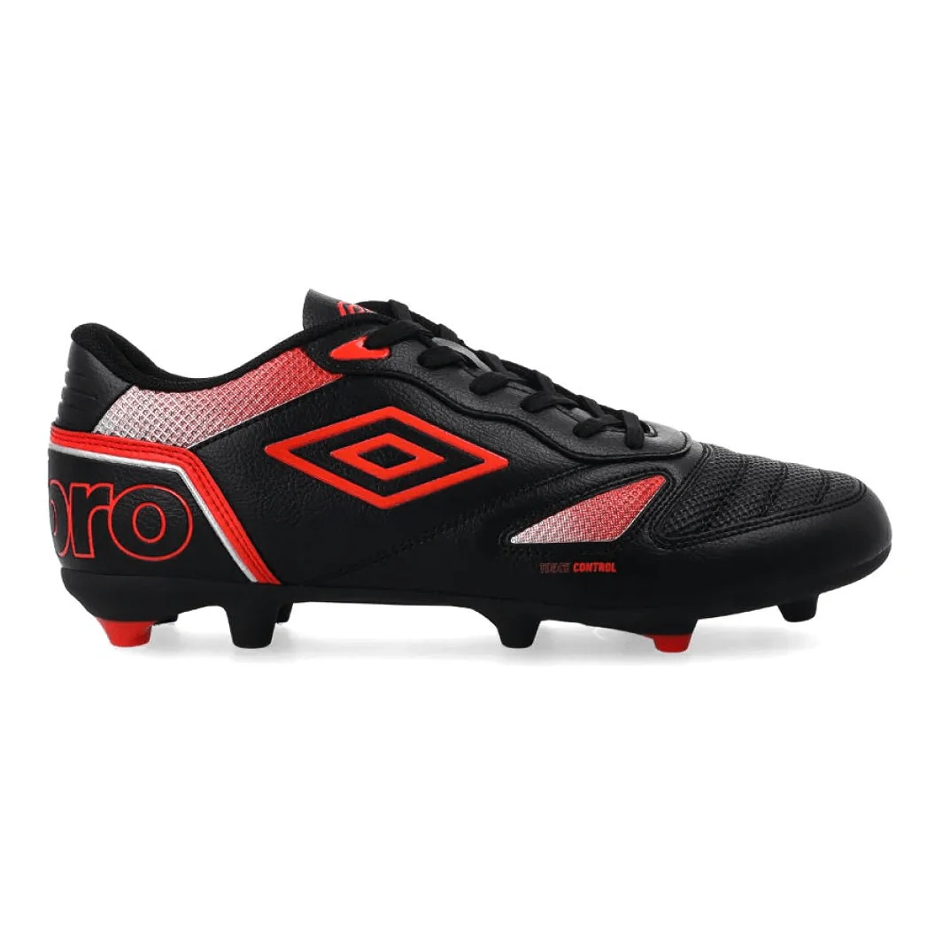 UMBRO Ctrl+FG