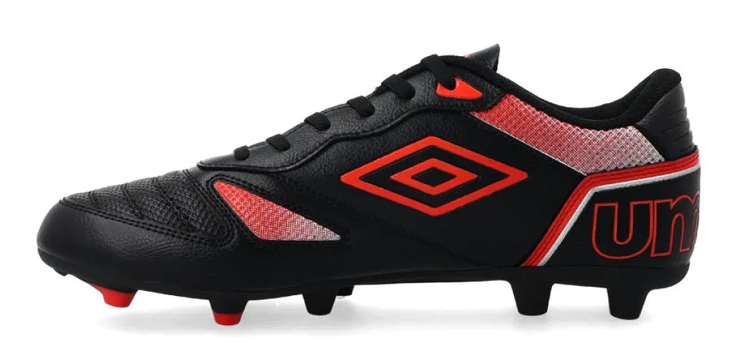 UMBRO Ctrl+FG - Image 2