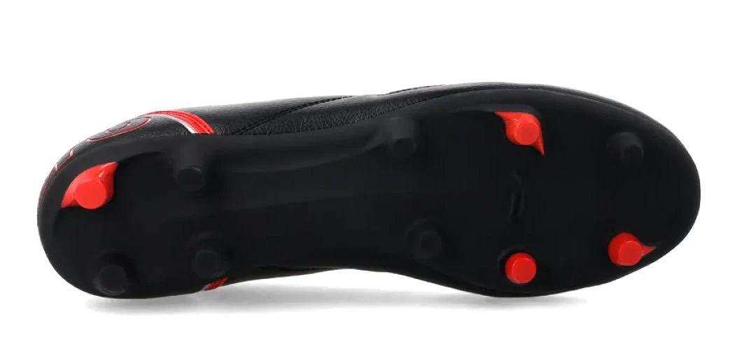 UMBRO Ctrl+FG - Image 3
