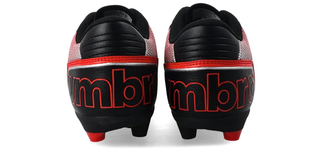 UMBRO Ctrl+FG - Image 4