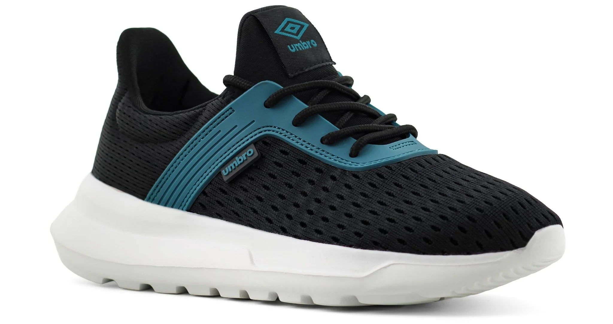 UMBRO DURHAM - Image 2