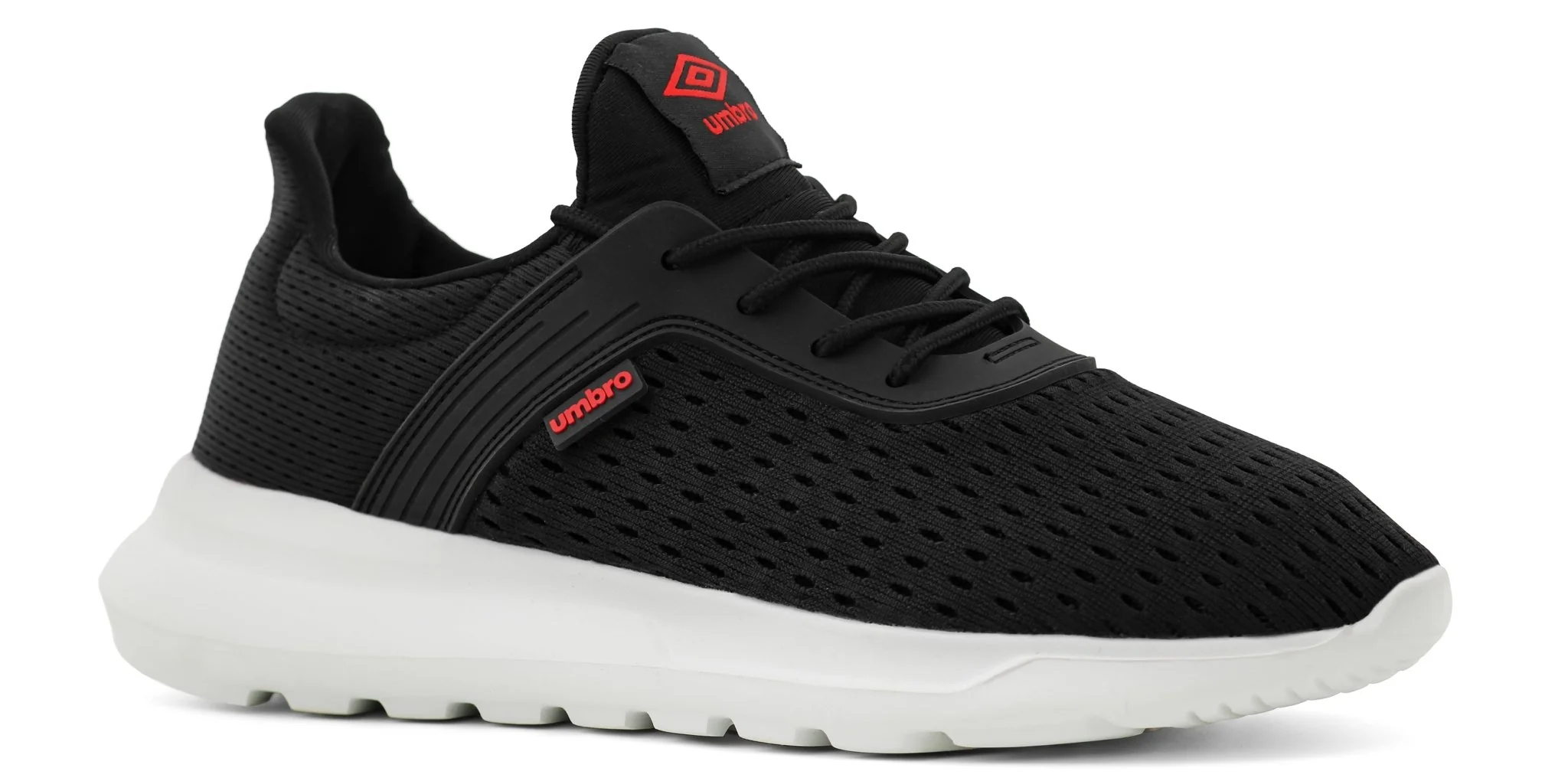 UMBRO DURHAM - Image 2