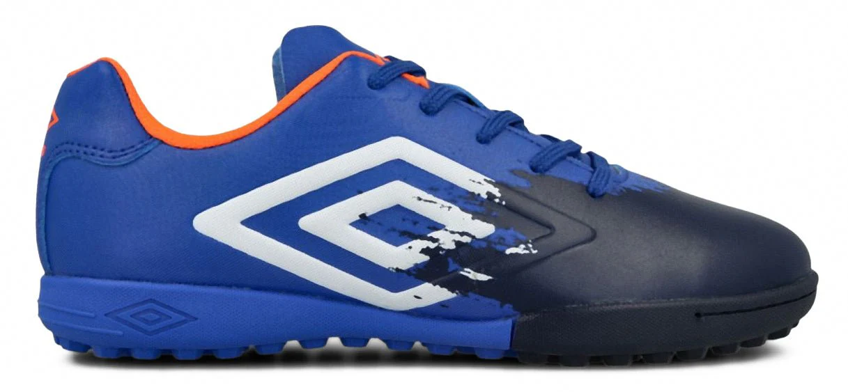 UMBRO INSTEP TF JNR