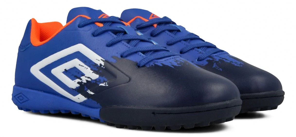 UMBRO INSTEP TF JNR - Image 2