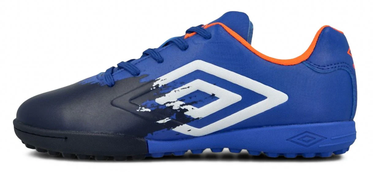 UMBRO INSTEP TF JNR - Image 3