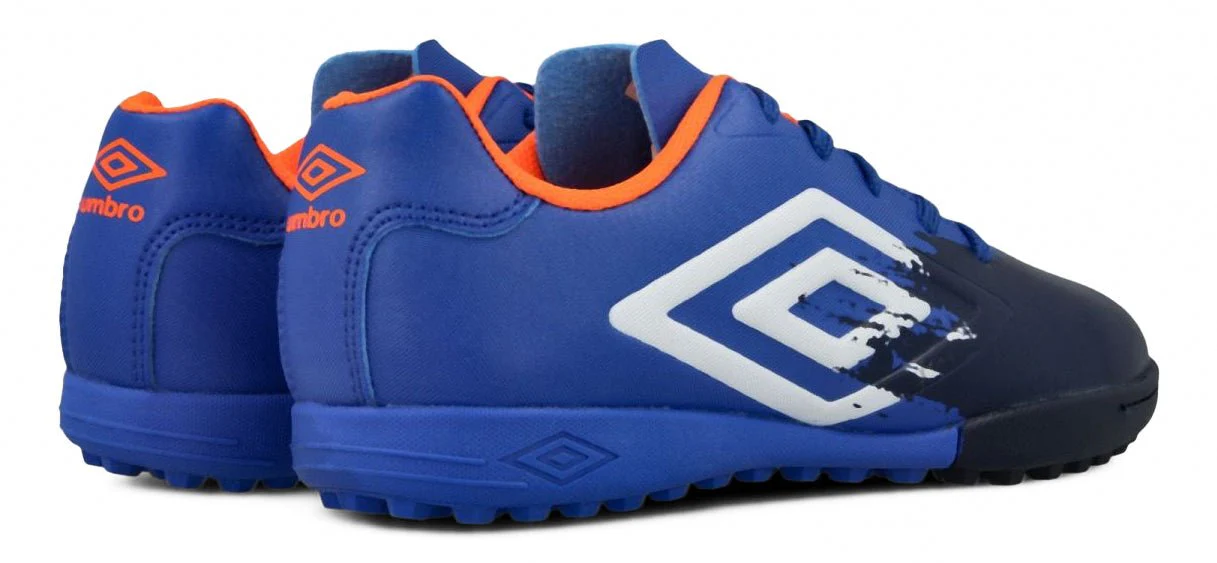 UMBRO INSTEP TF JNR - Image 4