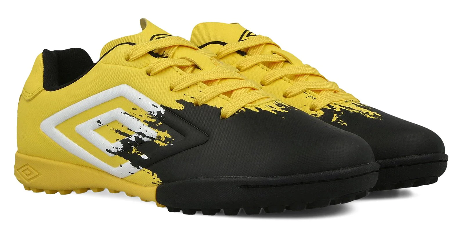 UMBRO INSTEP TF JNR - Image 2