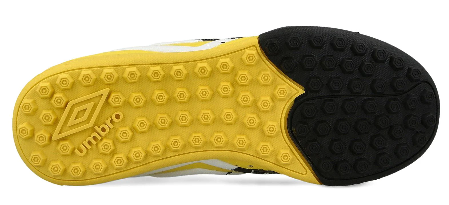 UMBRO INSTEP TF JNR - Image 4