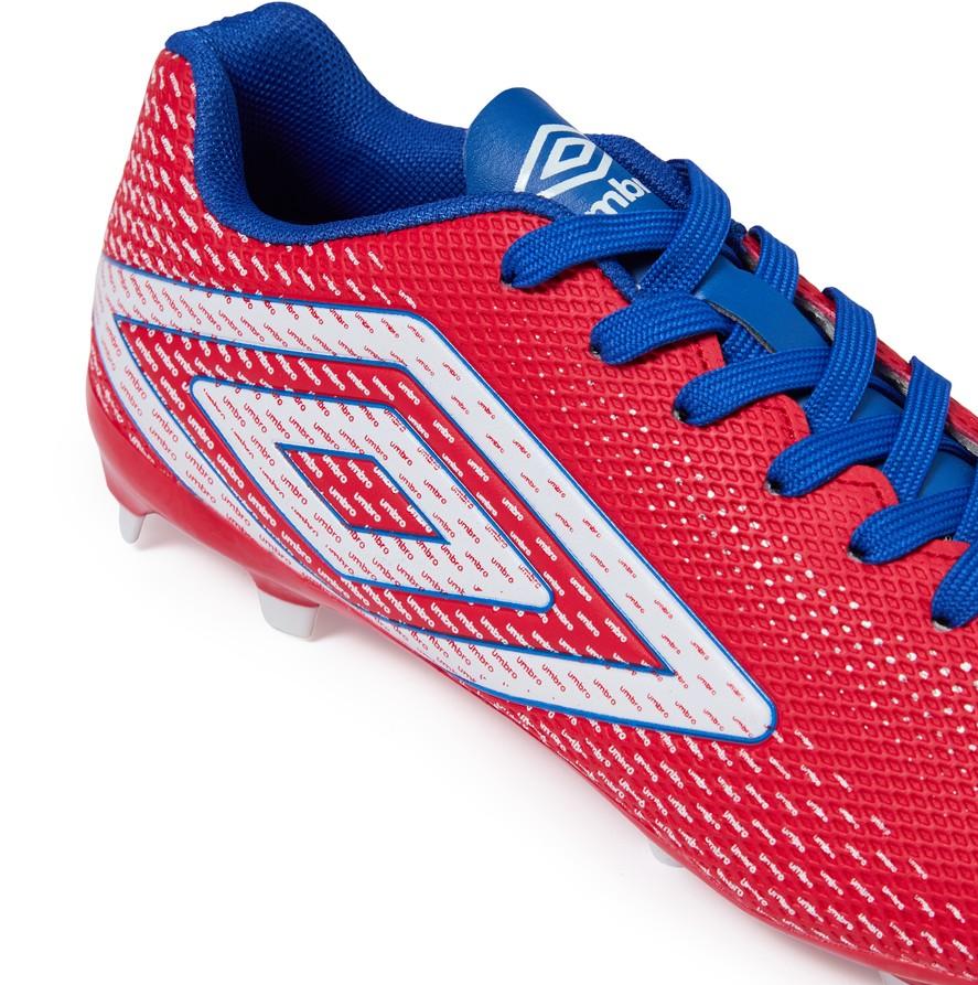 UMBRO Kids Football - Image 2
