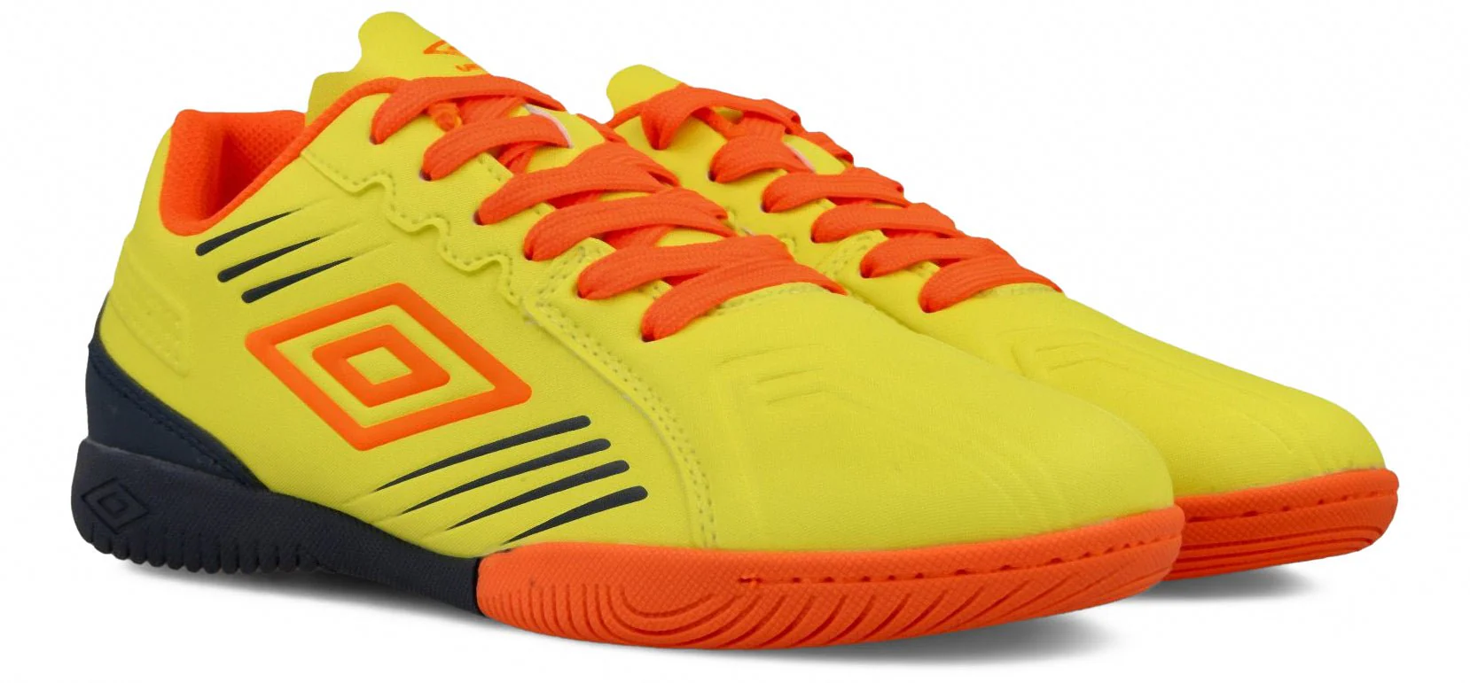 UMBRO Line Jnr Ic - Image 2